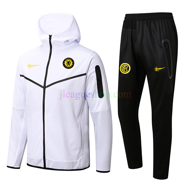 イングランド代表 パーカ - J League Shop