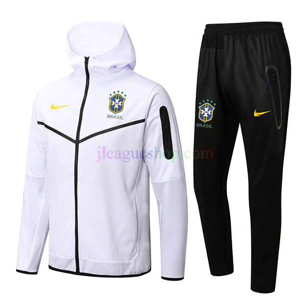 サッカー ユニフォーム 普段着