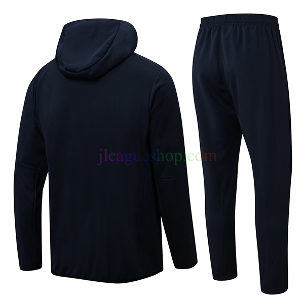 イングランド代表 パーカ - J League Shop