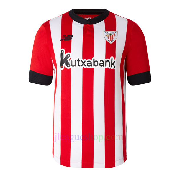 サッカーパラグアイ代表ホームユニフォーム2022 | J League Shop