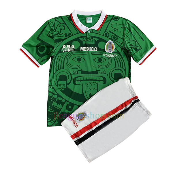 サッカー ユニフォーム t シャツ