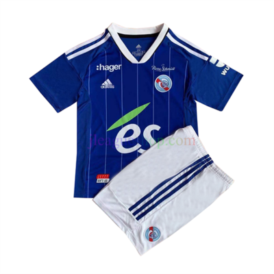 RCストラスブール ユニフォーム 2022-2023 激安 | J League Shop