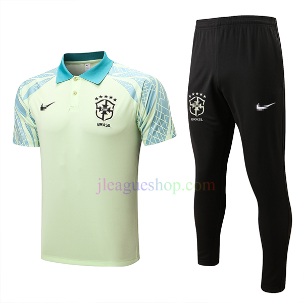 サッカー ユニフォーム 水色