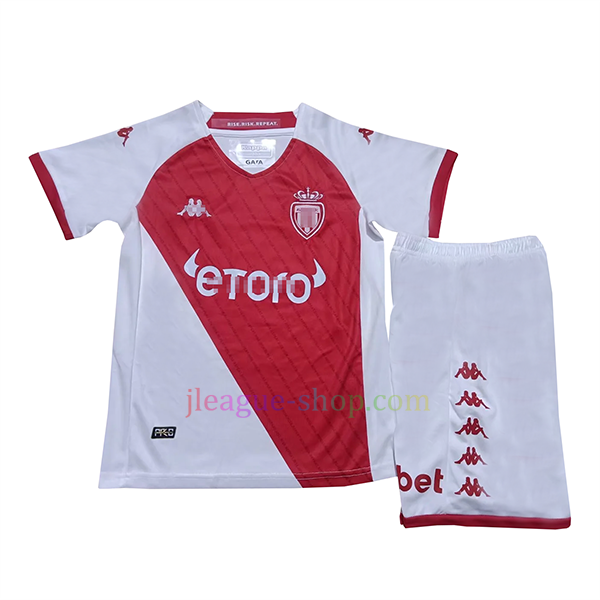 サッカー ユニフォーム 買取