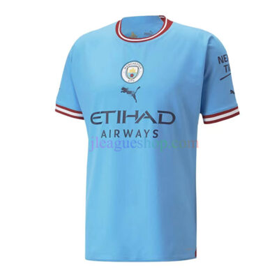 マンチェスターシティ ユニフォーム 2022-2023 激安 | J League Shop