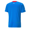 サッカーアイスランド代表ホームユニフォーム2022 アマチュア版 J League Shop 7