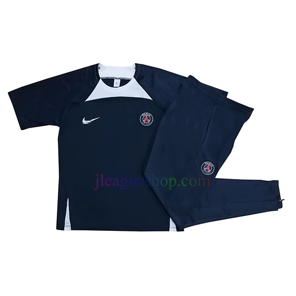 サッカー ユニフォーム 販売 店