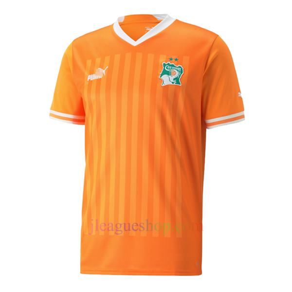 モロッコホームユニフォーム22 J League Shop