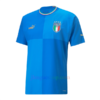 イタリア代表ホームユニフォーム2022 アマチュア版 J League Shop 6