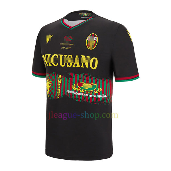 ternana-calcio-22-23-home-away-third-kits-12 ケダ・ダルル・アマンFCサードユニフォーム2022/23