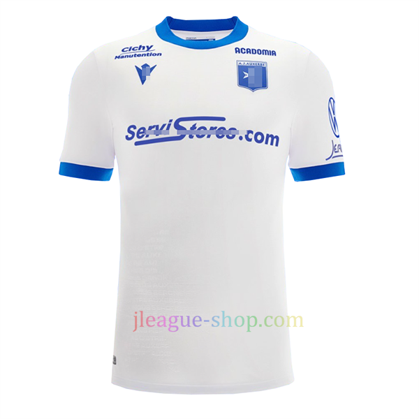 スポルティングリスボンホームユニフォーム2022/23プレイヤーバージョン スポルティングリスボン J League Shop 9