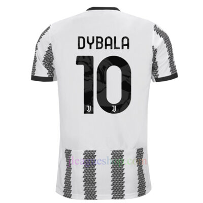 ユベントス ユニフォーム 22 23 激安 J League Shop
