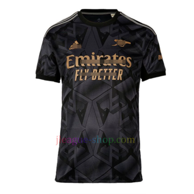アーセナル ユニフォーム 2022-2023 激安 | J League Shop