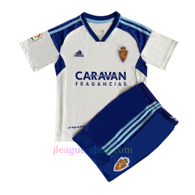 レアルサラゴサユニフォーム 2022-2023 激安 | J League Shop
