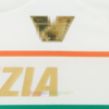 ヴェネツィアFCアウェイユニフォーム2022/23長袖 アマチュア版 J League Shop 7