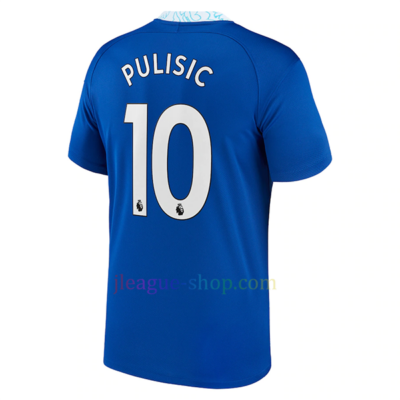 プリシッチ サッカーユニフォーム2025-2026激安通販 - J League Shop