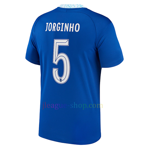 日本代表 サッカー ユニフォーム 白 ダサい サイト