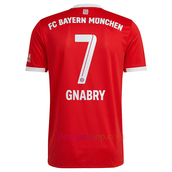アルゼンチン代表ホームユニフォームキット2022/23リオネル・メッシキッズ | J League Shop