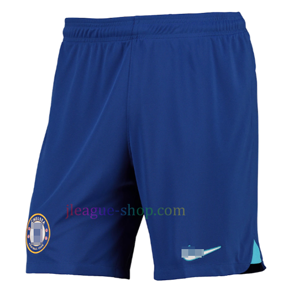 チェルシー ユニフォーム 2022 - J League Shop