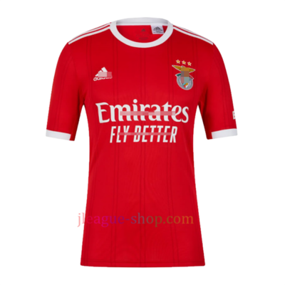 Slベンフィカ ユニフォーム 22 23 激安 J League Shop