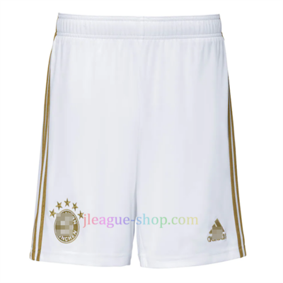 バイエルンミュンヘンアウェイユニフォーム2022/23プレイヤーバージョン バイエルンミュンヘン J League Shop 4