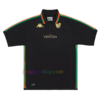 ヴェネツィアFCホームユニフォーム2022/23 - J League Shop