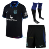 アトレティコ・マドリードアウェイユニフォームキット2022/23キッズ アトレティコ・マドリード J League Shop 6