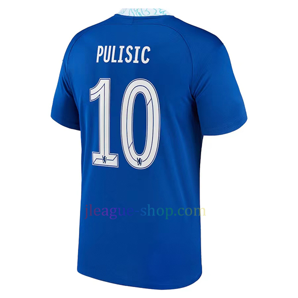 サッカー ユニフォーム 黄色