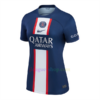 パリサンジェルマンホームユニフォーム2022/23リオネル・メッシ女性 パリ サンジェルマン J League Shop 7