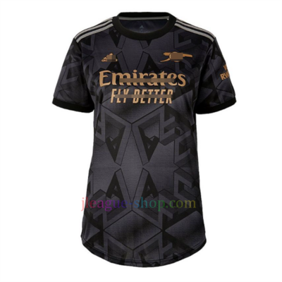 アーセナル女性 ユニフォーム2025/26 激安通販 - J League Shop