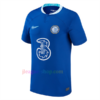 チェルシーホームユニフォーム2022-23 アマチュア版 J League Shop 6