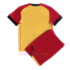 RCランスホームユニフォームキット2022/23キッズ RCランス J League Shop 7
