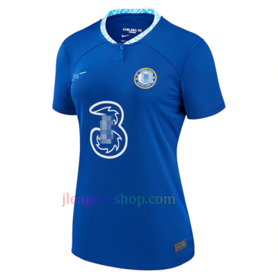 チェルシー ユニフォーム 2022-2023 激安 | J League Shop