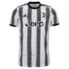 ユベントスホームユニフォーム2022/23パウロ・ディバラ アマチュア版 J League Shop 7