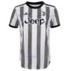 ユベントスホームユニフォーム2022/23パウロ・ディバラ女性 セリエA J League Shop 7