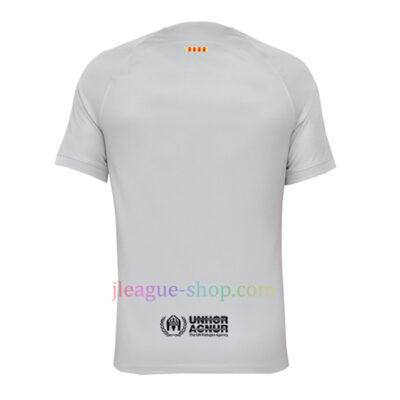 FCバルセロナ ユニフォーム 2022-2023 激安 | J League Shop