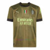 プレセールACミランサードユニフォーム2022/23 ACミラン J League Shop 6