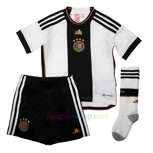 サッカー ユニフォーム 古着