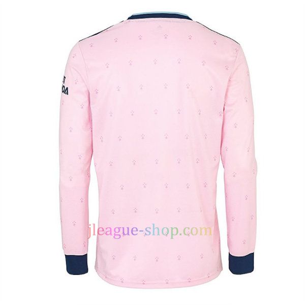 アーセナル ユニフォーム 長袖 - J League Shop barata