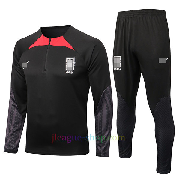 サッカー ユニフォーム 販売 店