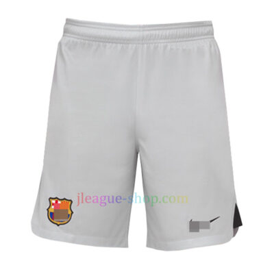 FCバルセロナ ユニフォーム 2022-2023 激安 | J League Shop