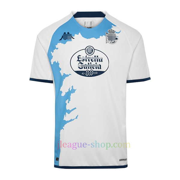deportivo-la-coruna-22-23-third-kit-3
