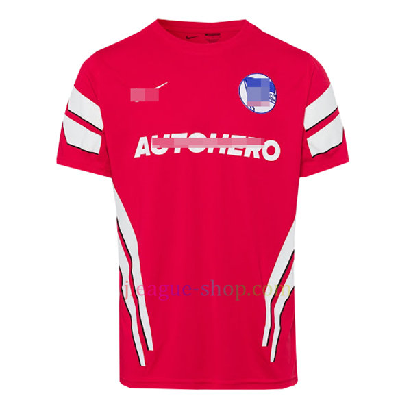 hertha-22-23-third-kit (1)