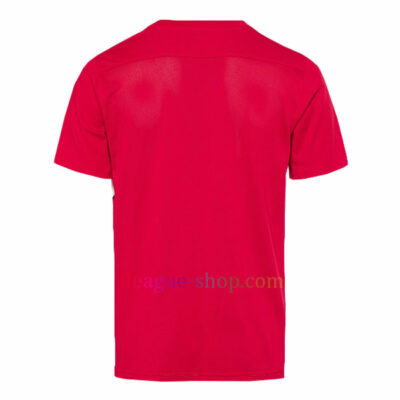 ヘルタベルリン サッカーユニフォーム2025-2026激安 - J League Shop