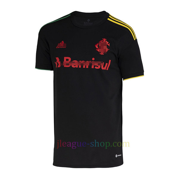 internacional-22-23-third-kit-3