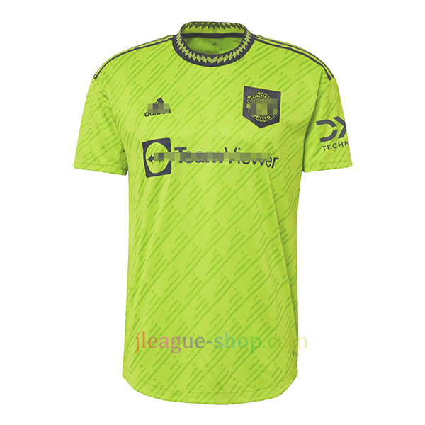 manchester-united-22-23-third-kit-8