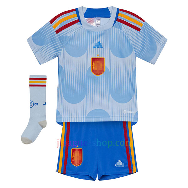 サッカー ユニフォーム 名前 入れ