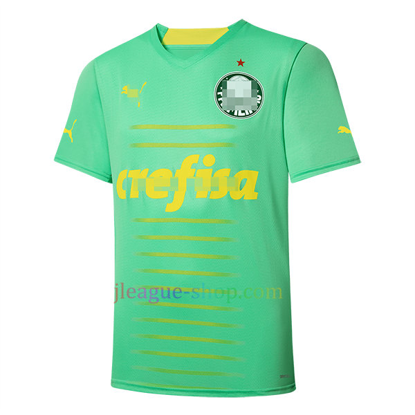 プレセールSEパルメイラスサードユニフォーム2022/23 プレセールSEパルメイラスサードユニフォーム2022/23