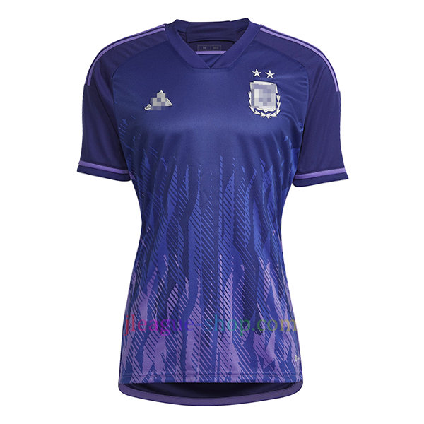 サッカー ユニフォーム 専門 店