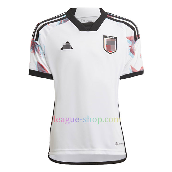サッカー ユニフォーム かっこいい チーム
